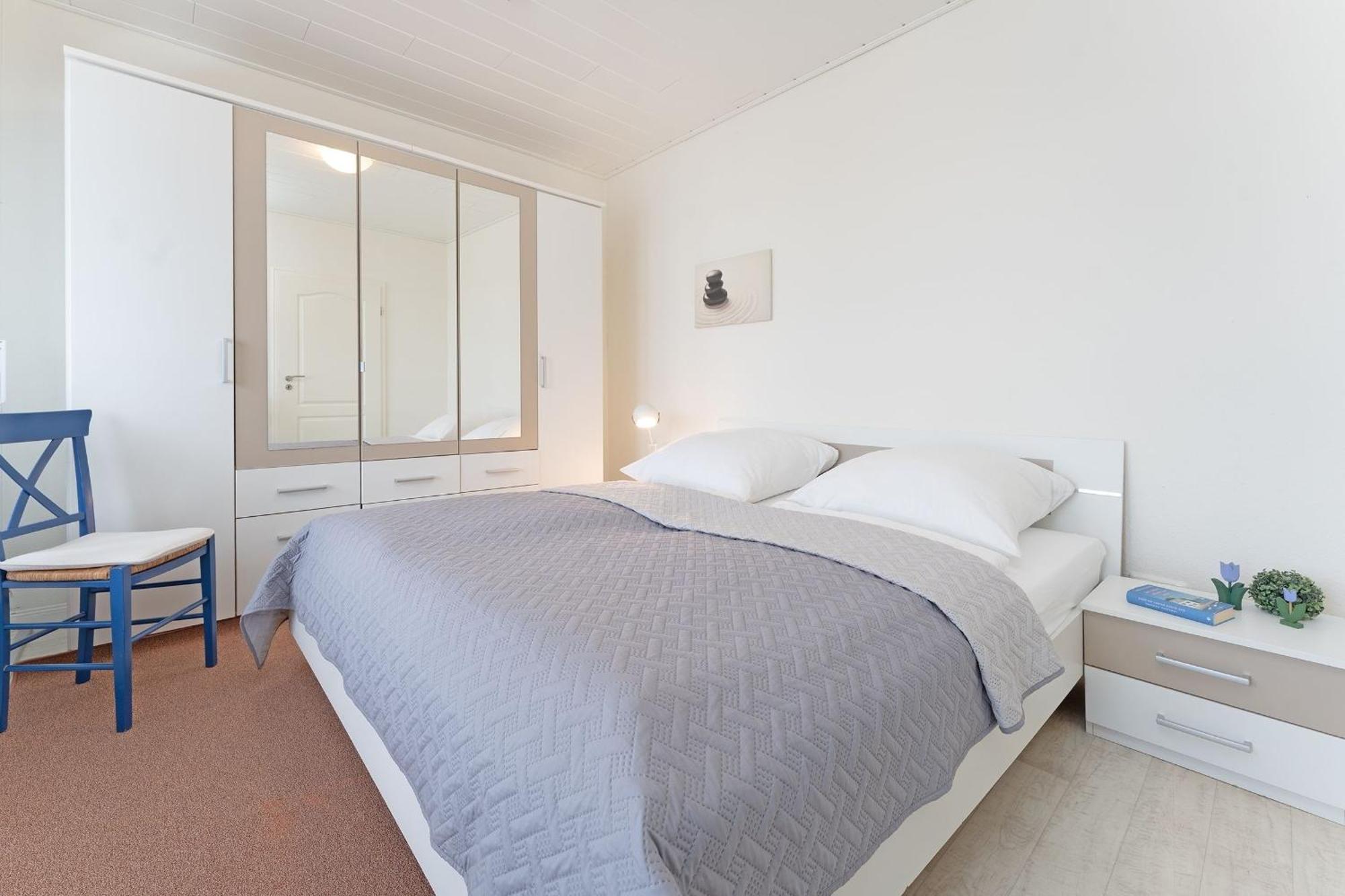 Haus Seestern Groemitz Strandzauber Extérieur photo
