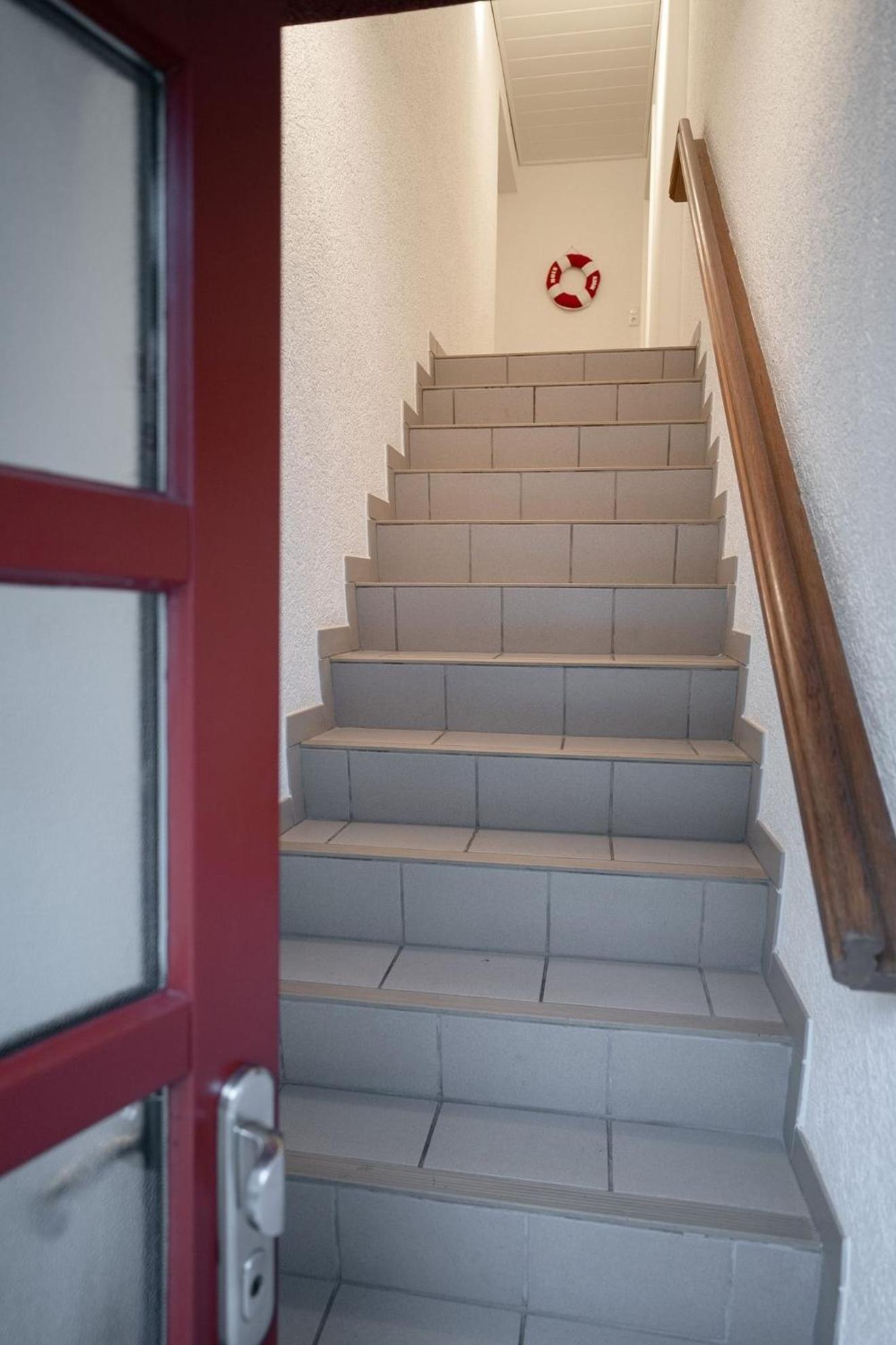 Haus Seestern Groemitz Strandzauber Extérieur photo