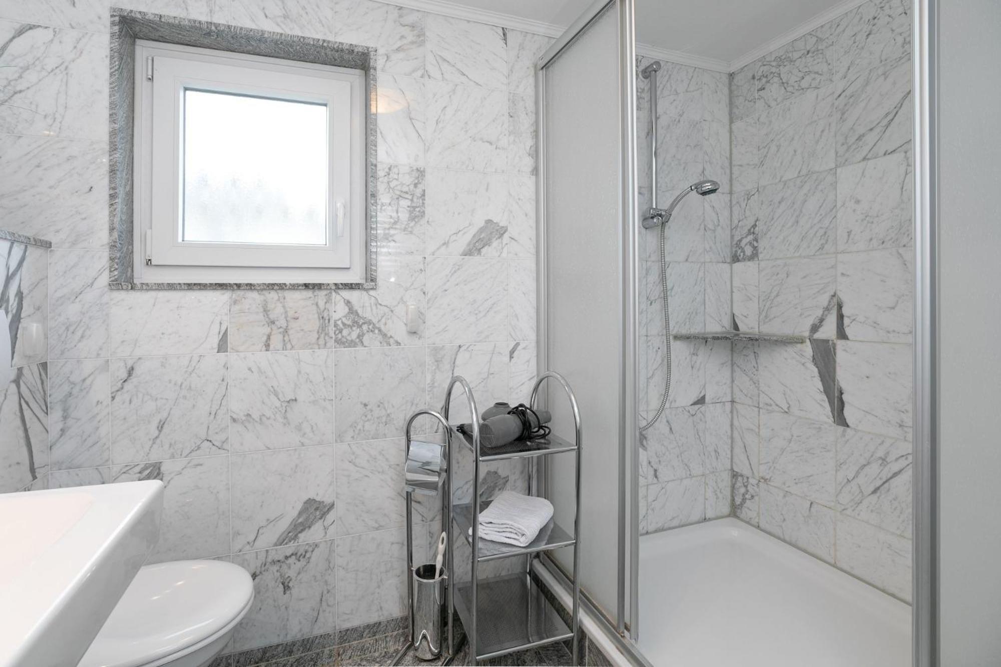 Haus Seestern Groemitz Strandzauber Extérieur photo