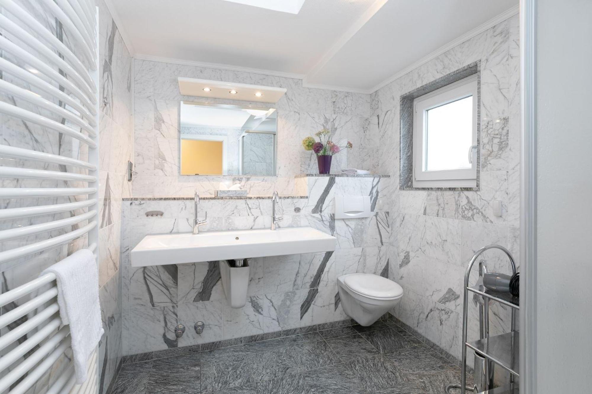 Haus Seestern Groemitz Strandzauber Extérieur photo